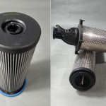 FILTROS COMPAIR