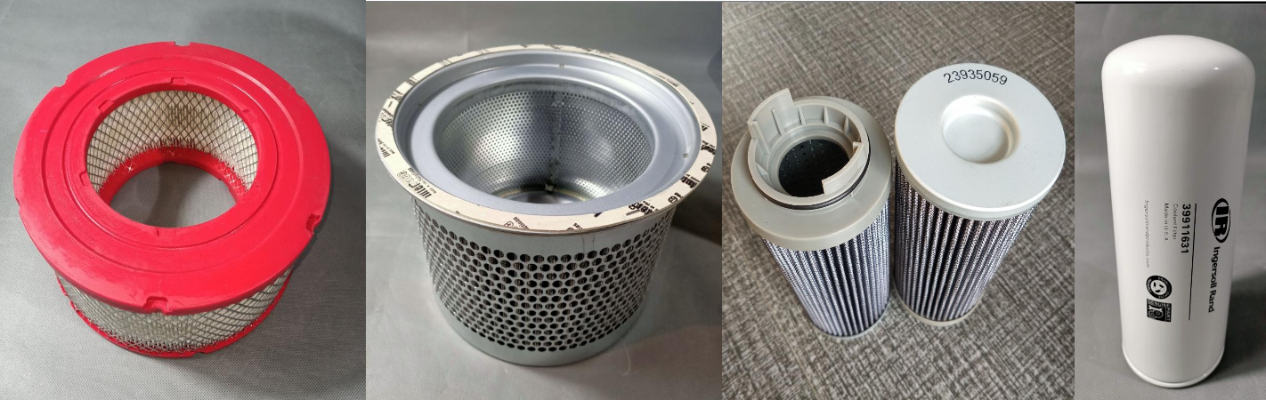 Captura de pantalla 2023-06-17 a la(s) 06.44.40 FILTROS INGERSOLL RAND