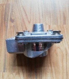 MODELO MV-RCA25T